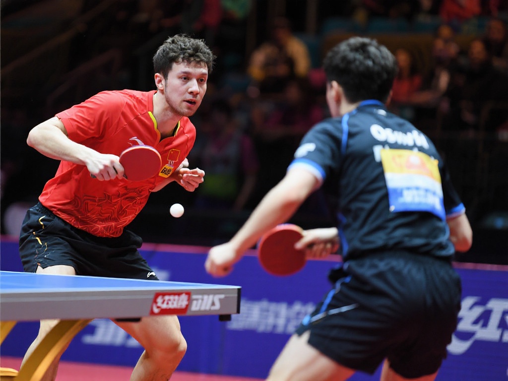 日首次开奖 日首次开奖