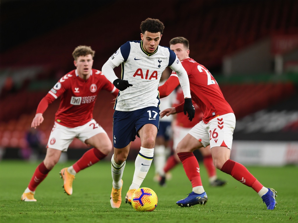 双色球的累 双色球的累