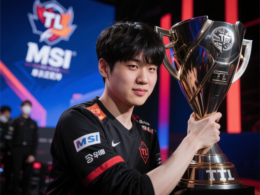 额的兑奖方 额的兑奖方