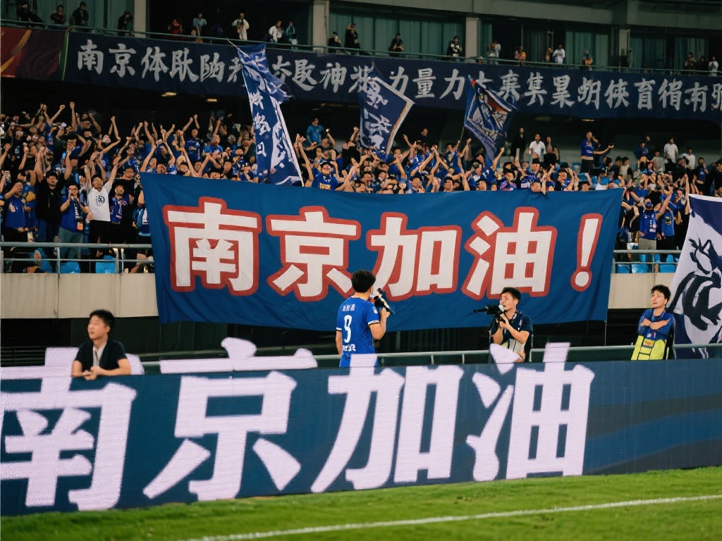 实时获取信 实时获取信