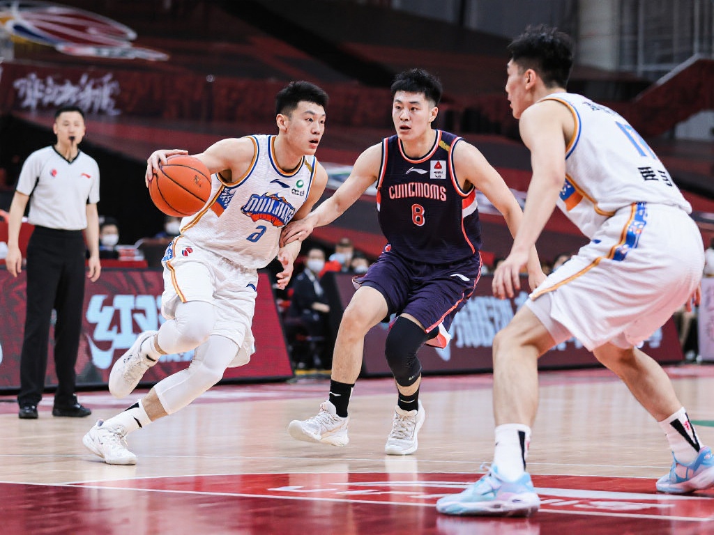 收入很大一 收入很大一