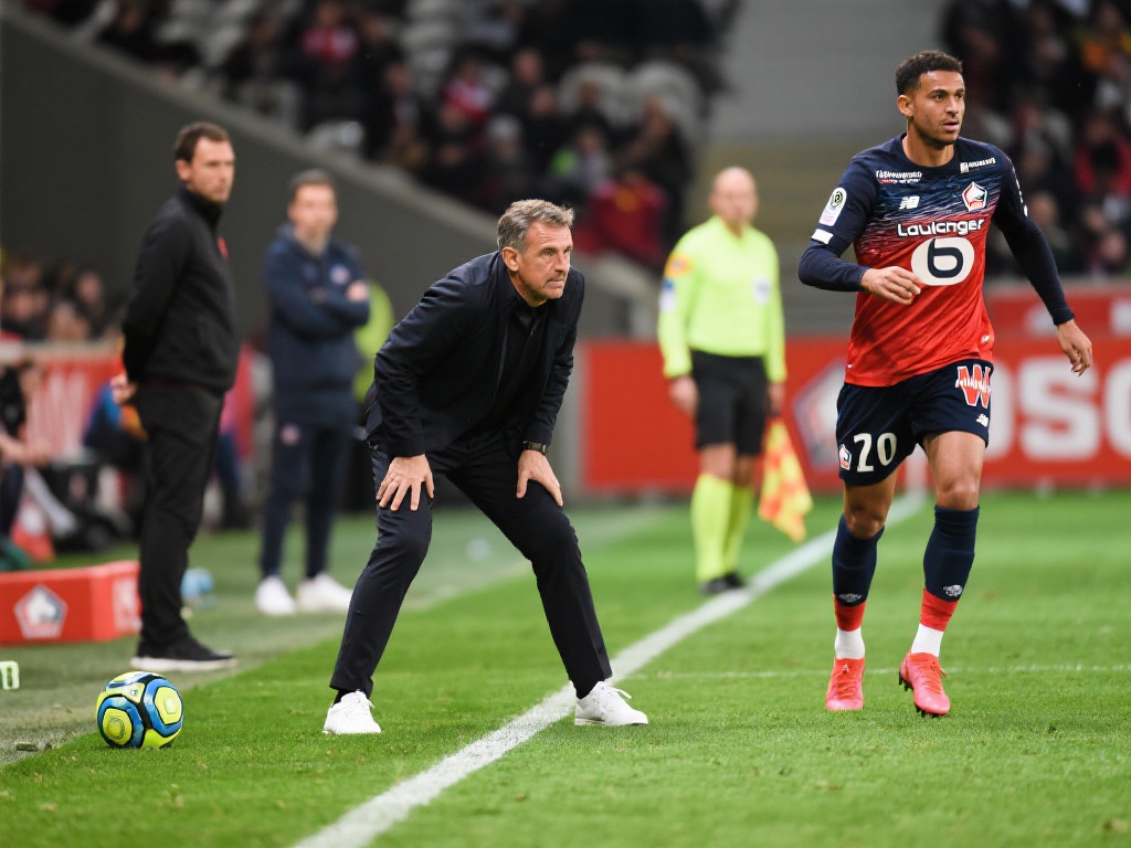 下的方式 下的方式