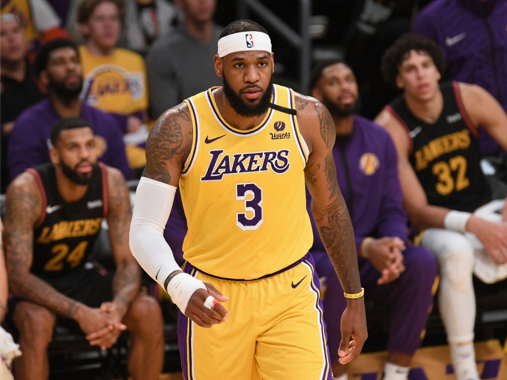 某平台的创 某平台的创