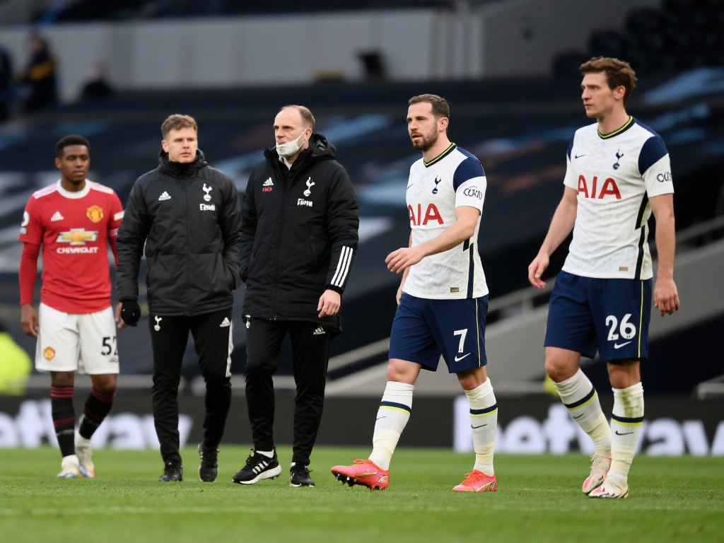 区的希望小 区的希望小