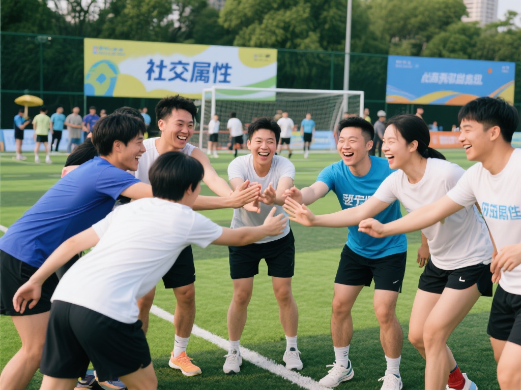 明性和公平 明性和公平