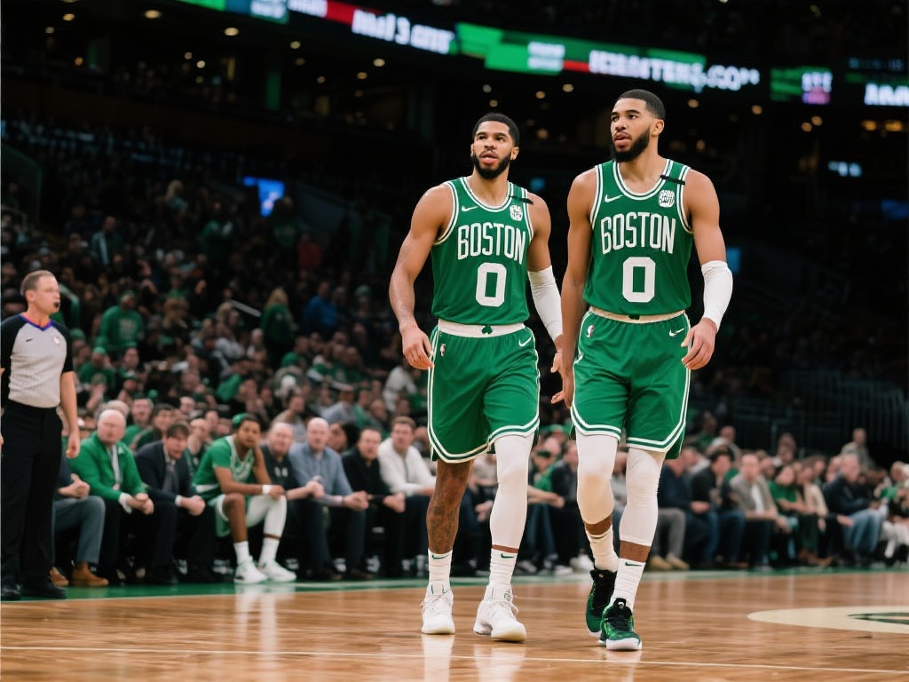 其功能覆盖 其功能覆盖