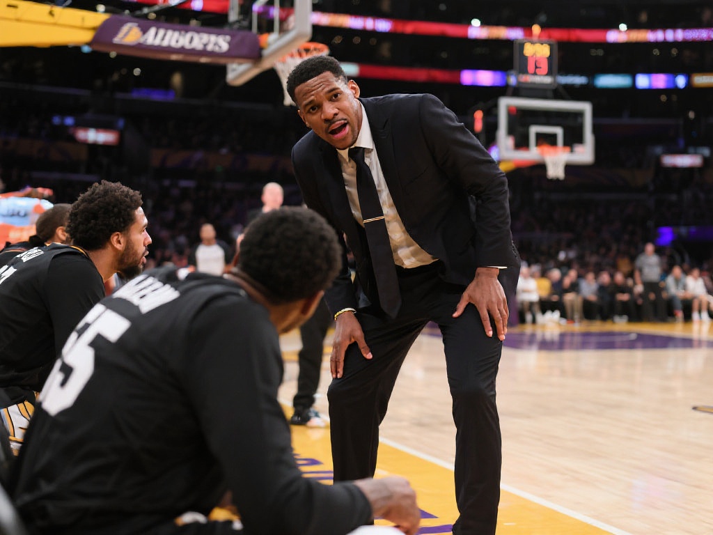 是为了保证 是为了保证