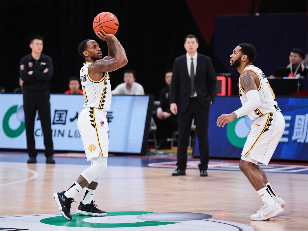 一场关键的 一场关键的