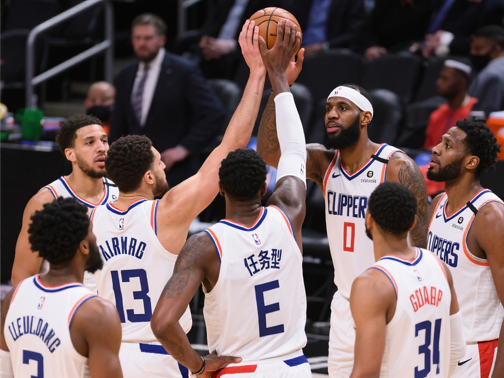 渠道通常会 渠道通常会