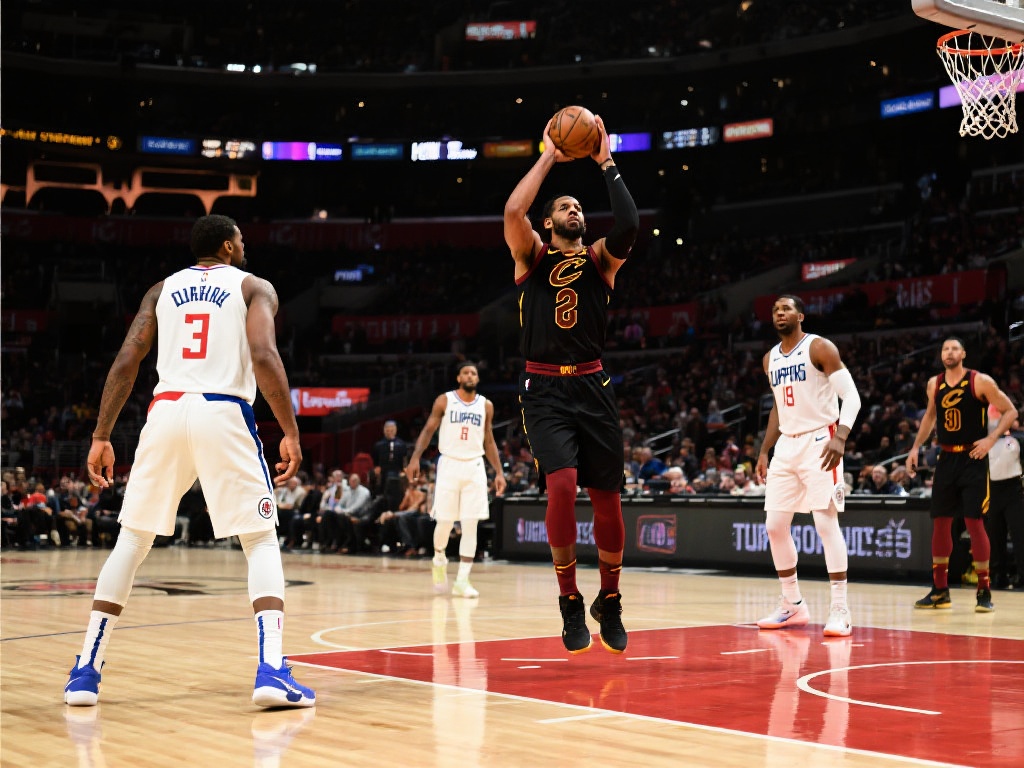 过程更加轻 过程更加轻