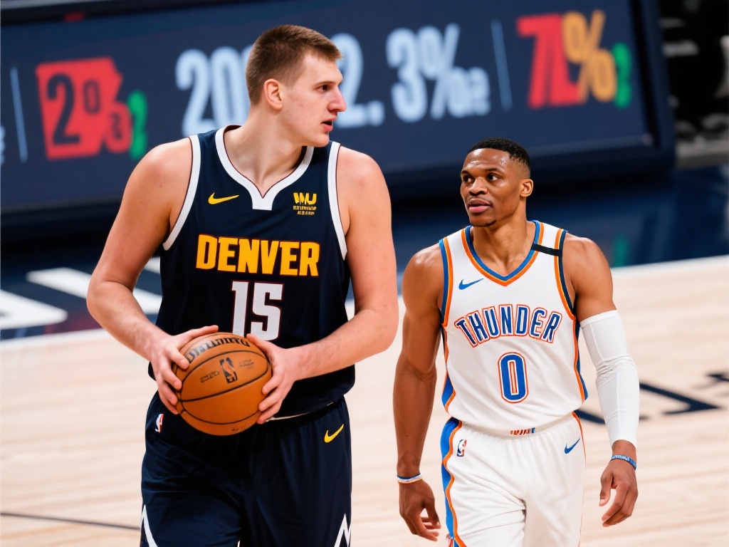 探讨这一话 探讨这一话