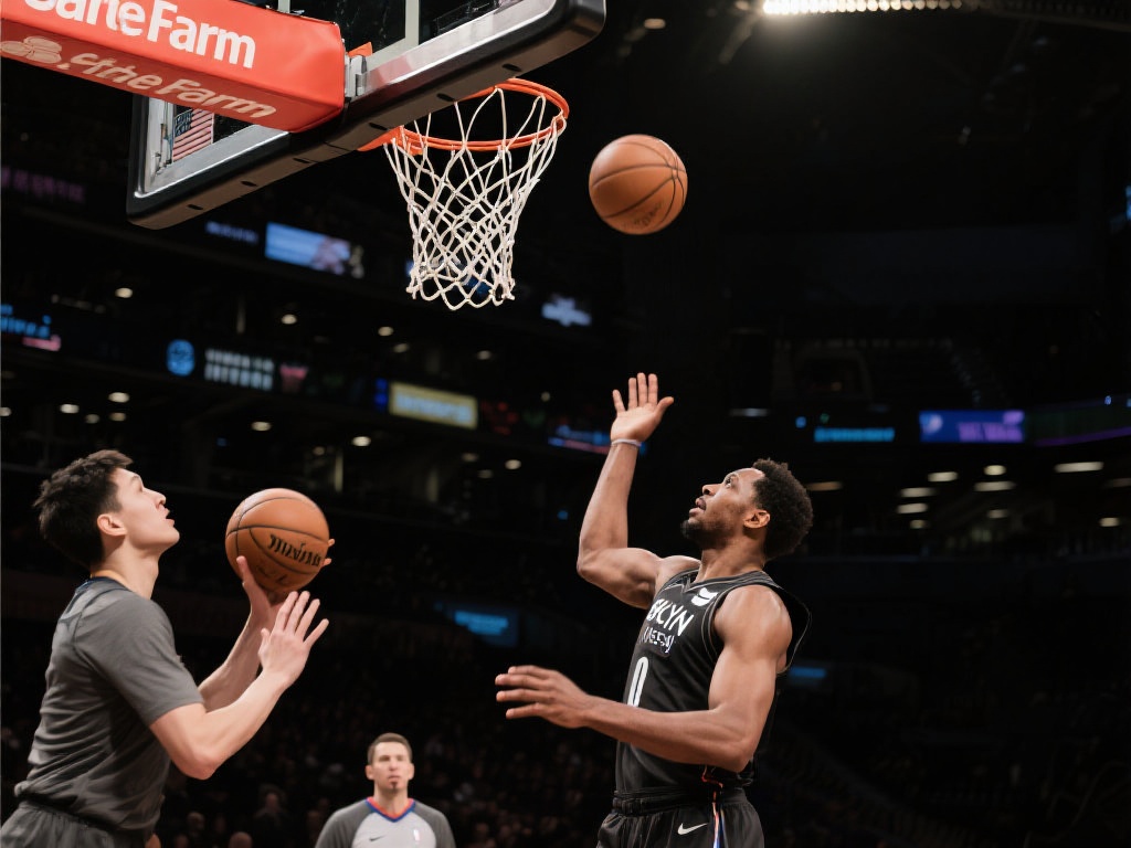 帮助大家远 帮助大家远