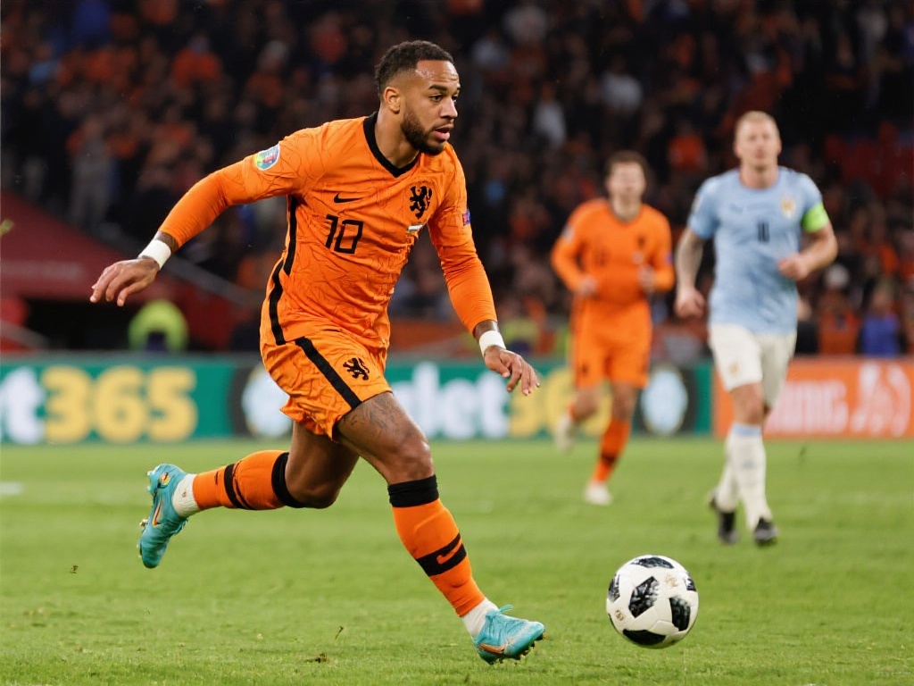 是国内地方 是国内地方