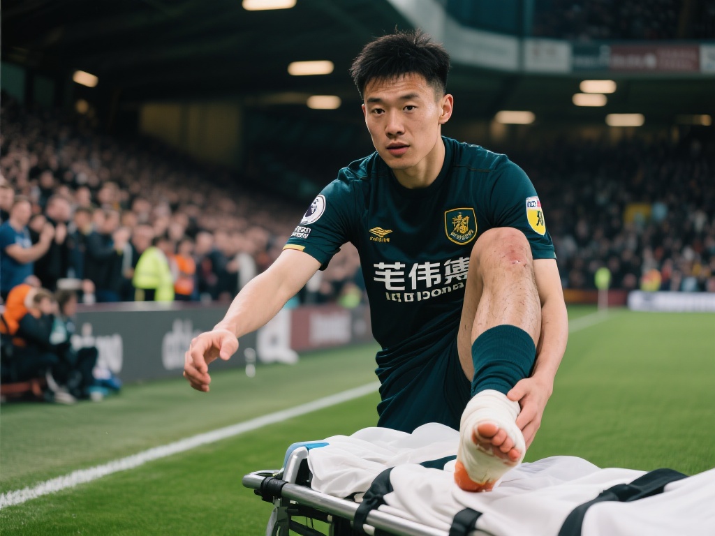 超的忠实观 超的忠实观