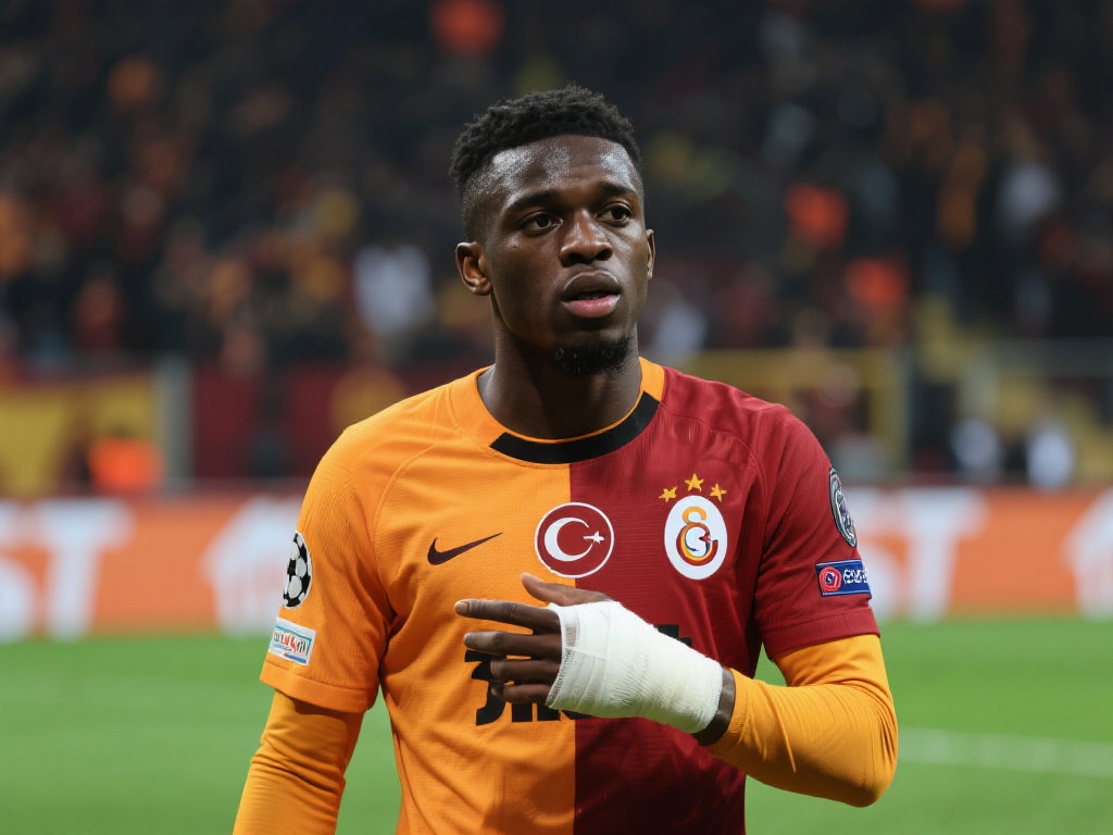 票始终围绕 票始终围绕