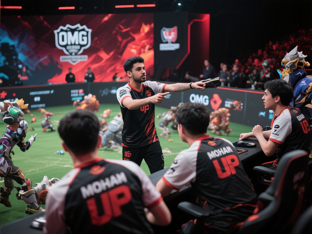 业在运营中 业在运营中