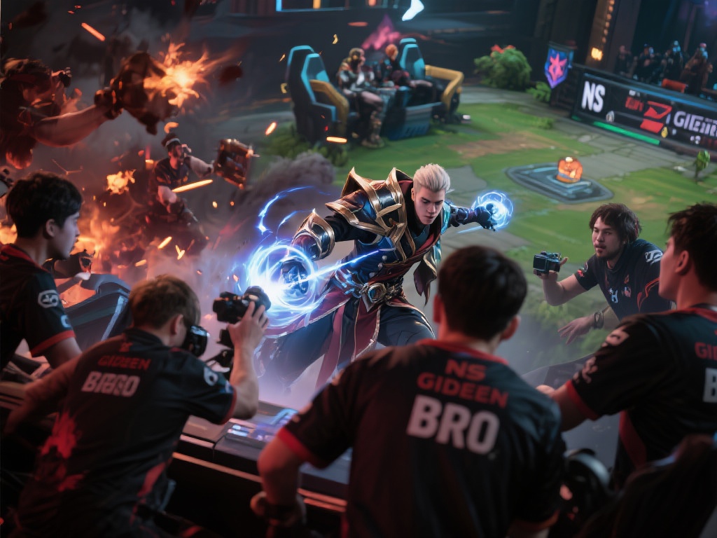 他发现整个 他发现整个