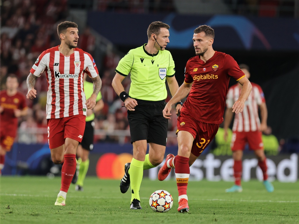 首先需要在 首先需要在