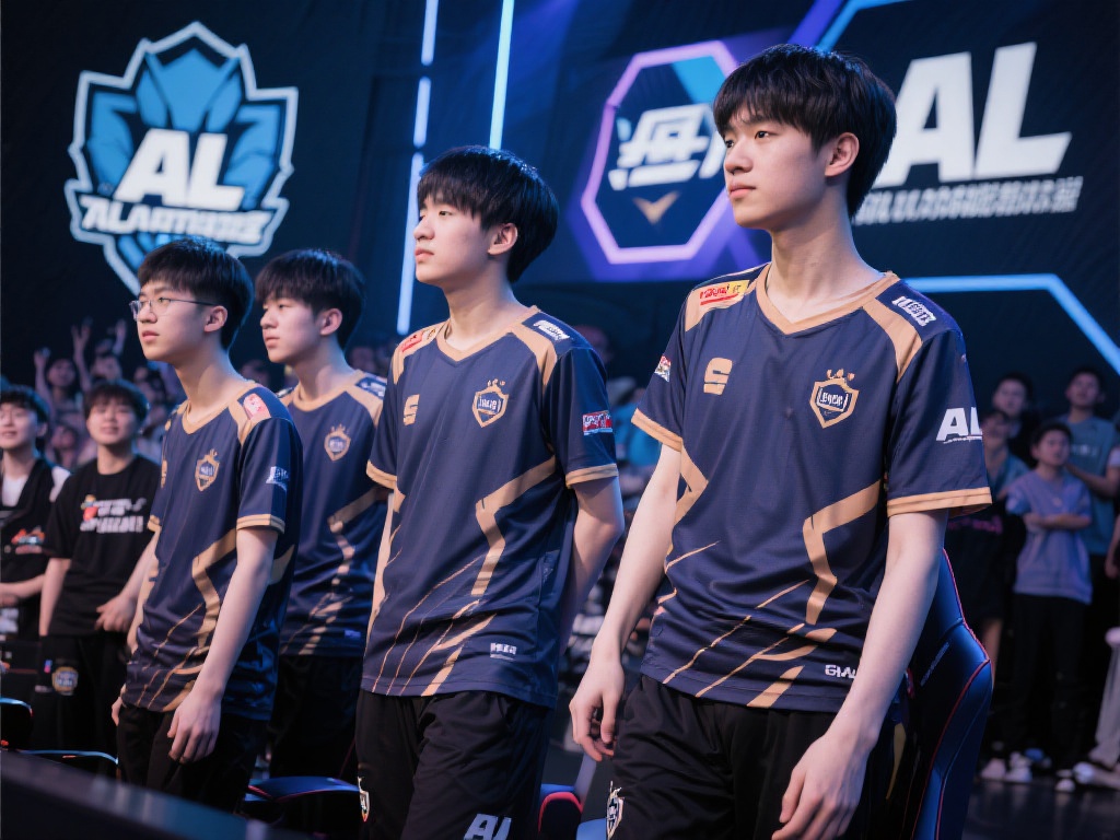 足球领域资 足球领域资