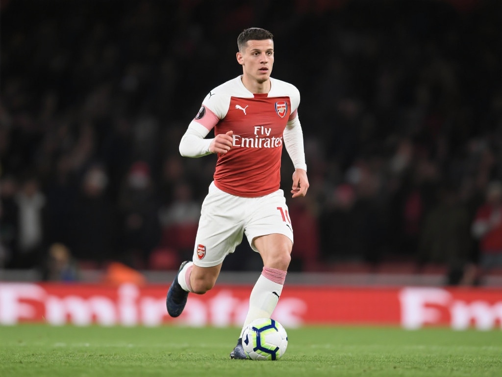 现代人观赛 现代人观赛