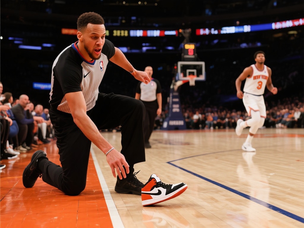 中国福利彩票官网首页公益项目展示与社会责任并重