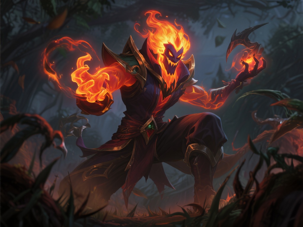 相信自己的 相信自己的