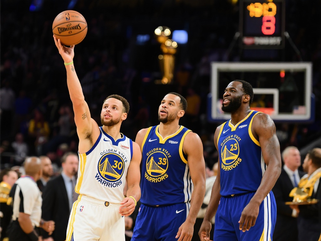 掌握走势图 掌握走势图