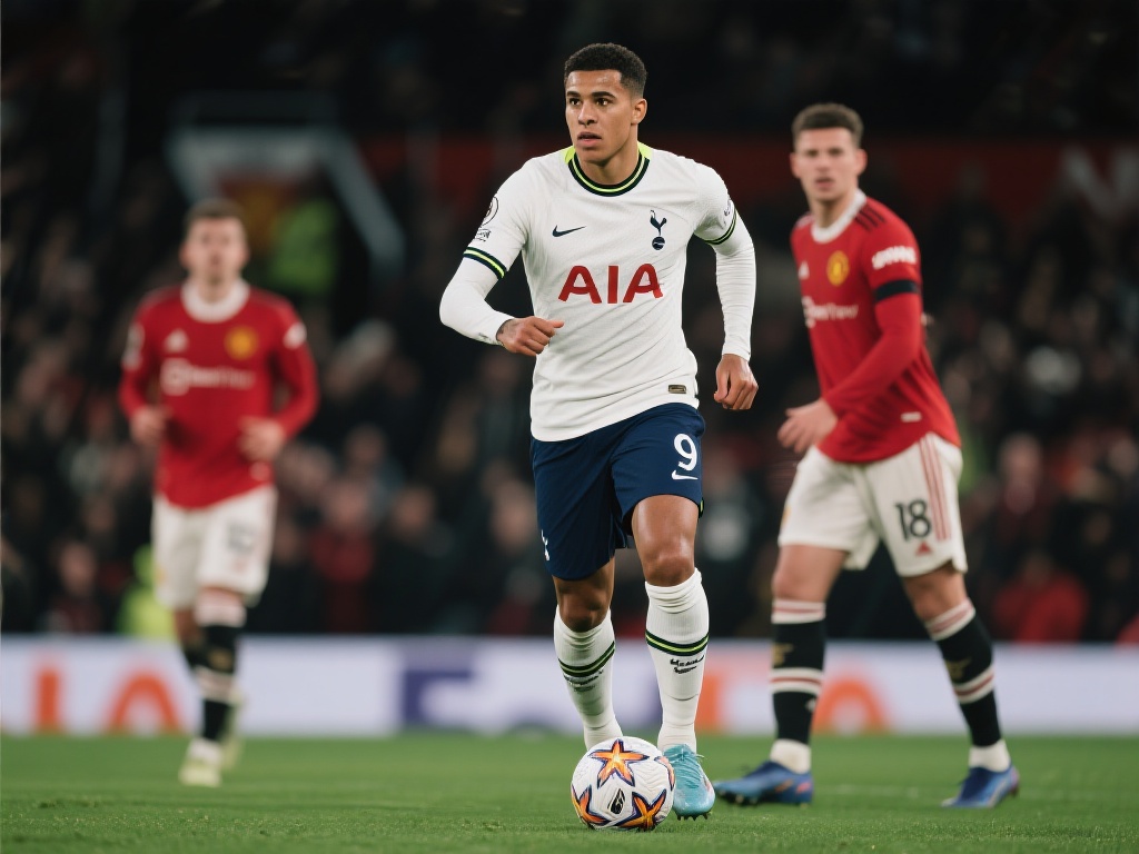 户并通知用 户并通知用