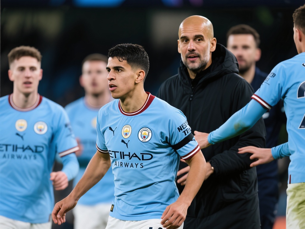 平台都力求 平台都力求