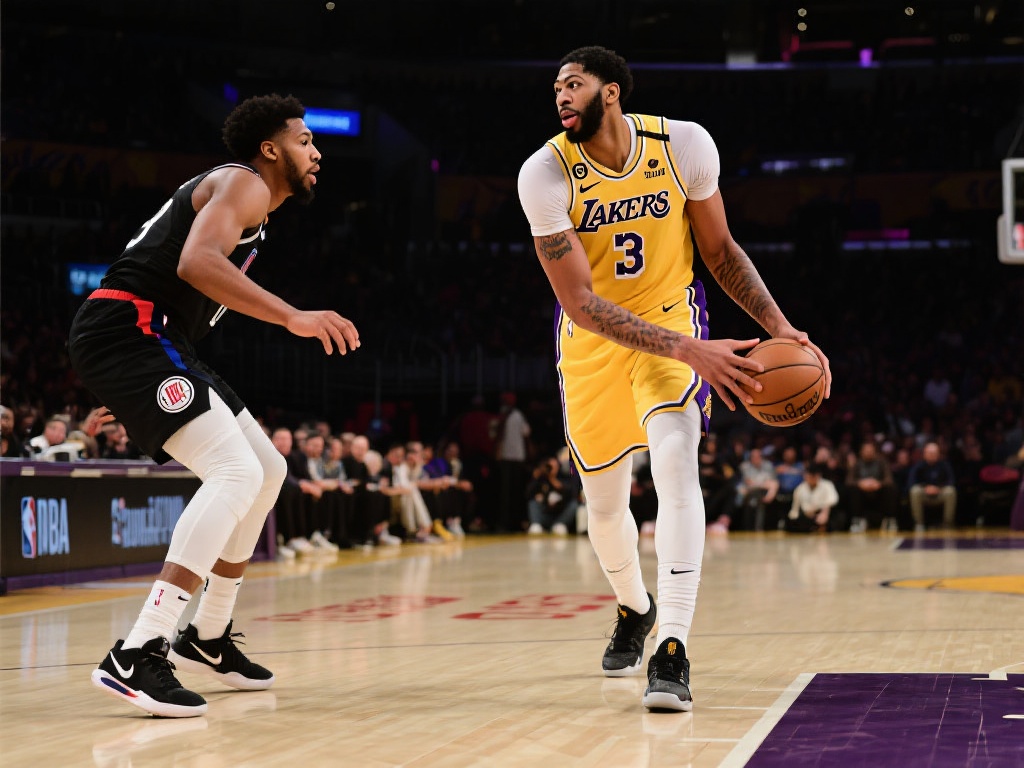 对这些问题 对这些问题