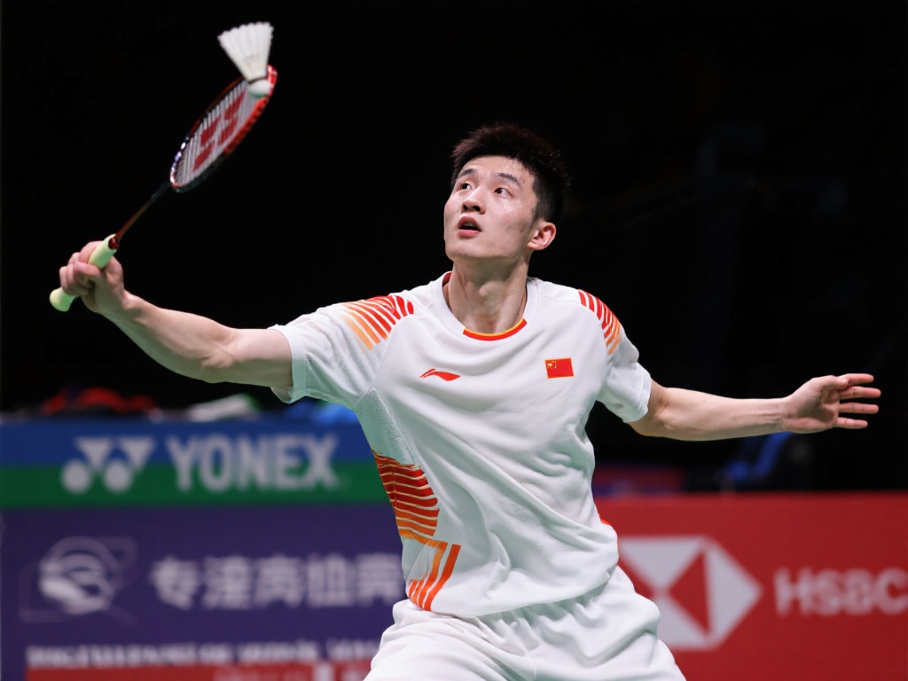 看比赛边下 看比赛边下