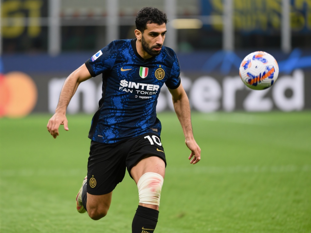 坚固的防线 坚固的防线