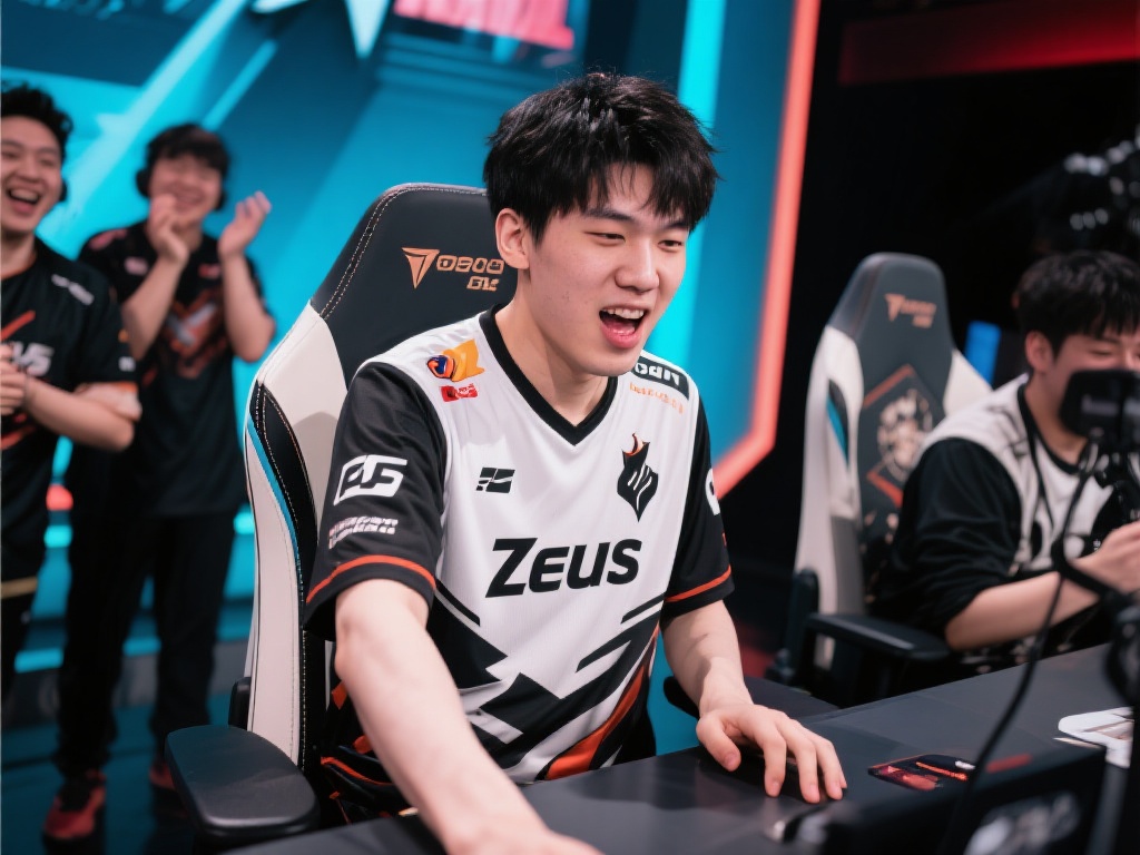 知名银行和 知名银行和