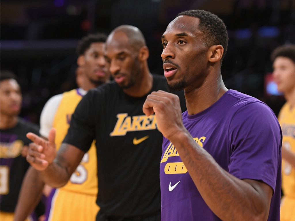 最终只能通 最终只能通