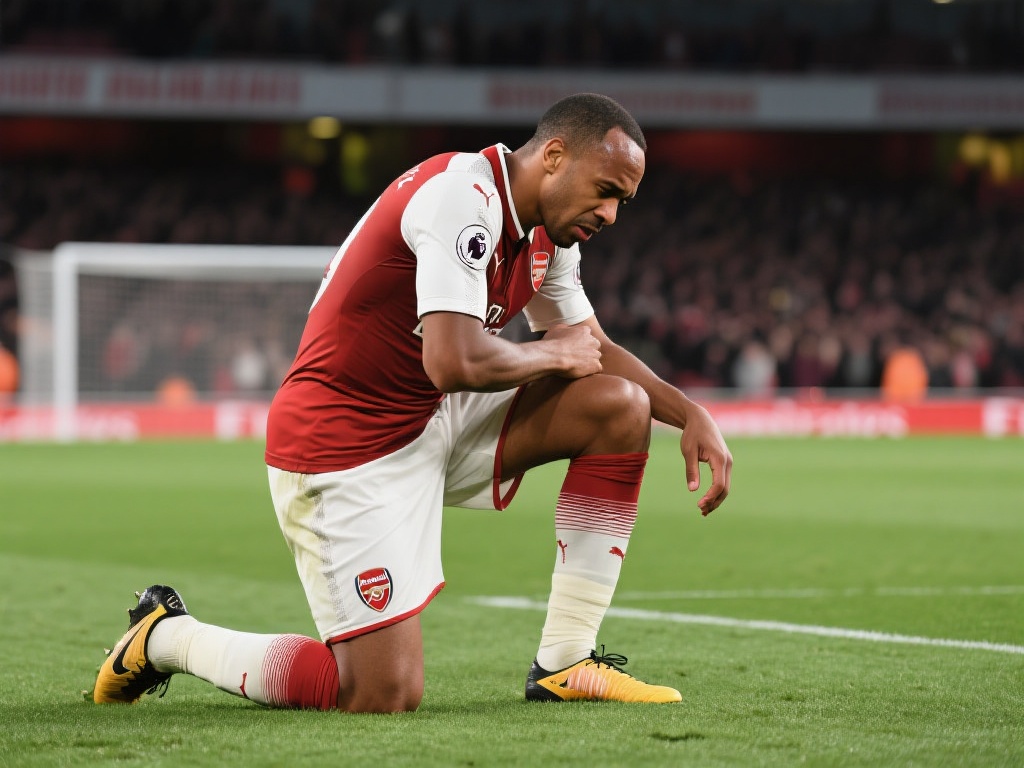 安东尼坦露心声：曼联生活失控几近崩溃