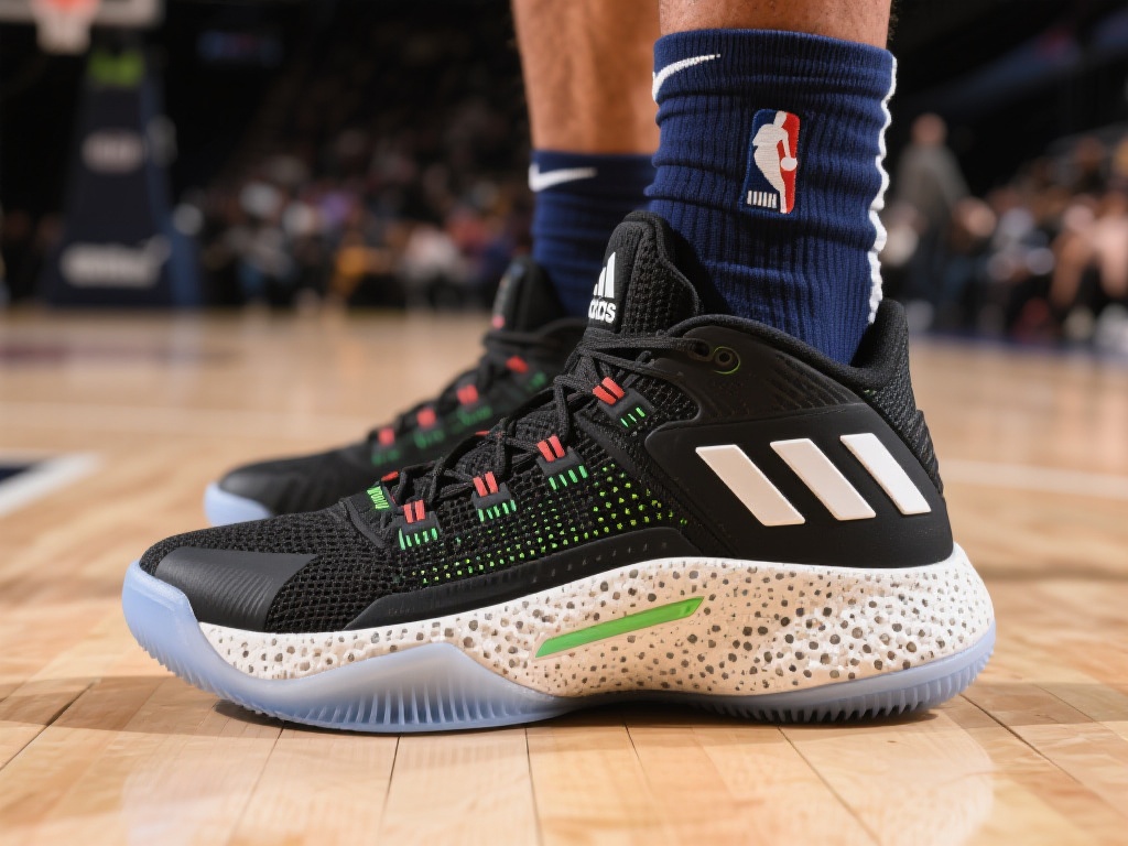 与其他品牌如耐克和彪马相比，阿迪达斯在运