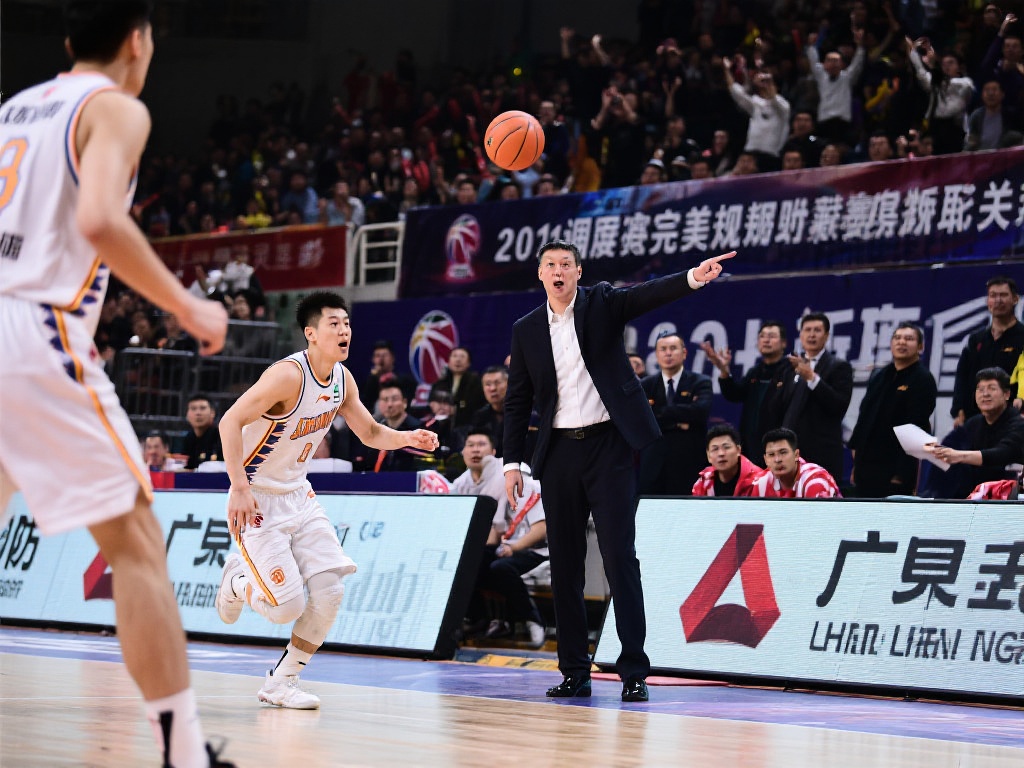 赛前调度的完美布局也成为胜利的关键。在面